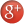 google plus
