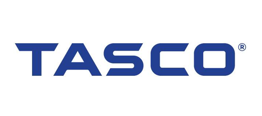 D? �n B?c Thang Long Urban City