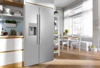 phong-thuy-tu-lanh-va-lo-vi-song-nhung-vi-tri-can-tranh-khi-sap-dat_aac0de8a3a