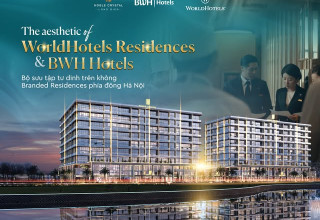 581309082_122153267684412939_271308967653772511_n