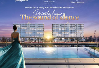 583885040_122153377292412939_6269082830099384696_n